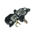 Alternator Regulator AS-PL ARE0086S