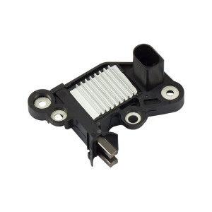 Alternator Regulator AS-PL ARE0165