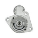 Starter AS-PL S3065PR