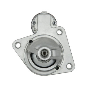 Starter AS-PL S3065PR