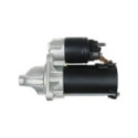 Käynnistinmoottori AS-PL S3065PR