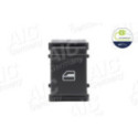 Switch, window regulator AIC 56420