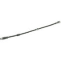 Brake Hose ATE 24.5176-0625.3