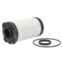 Fuel Filter PURRO PUR-HF0092