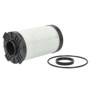 Fuel Filter PURRO PUR-HF0092