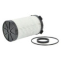 Fuel Filter PURRO PUR-HF0092