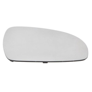 Peegliklaas,V&auml;lispeegel BLIC 6102-53-0672311P