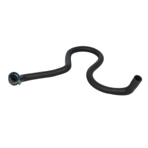 Jäähdytysnesteputki THERMOTEC SI-SC111