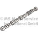 Camshaft BF 20100716001