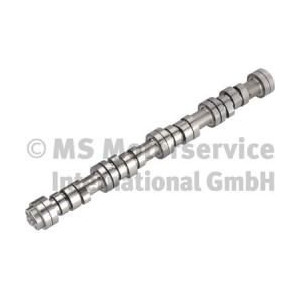 Camshaft BF 20100716001