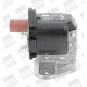 Катушка зажигания BorgWarner (BERU) ZS339