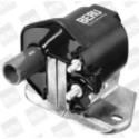 Sytytyspuola BorgWarner (BERU) ZS339