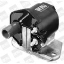 Sytytyspuola BorgWarner (BERU) ZS339