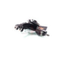 Steering Knuckle, wheel suspension GH GH-283712H