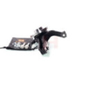Steering Knuckle, wheel suspension GH GH-283712H