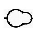 Gasket, intake manifold BGA MG8556