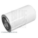 Fuel Filter BLUE PRINT ADBP230034