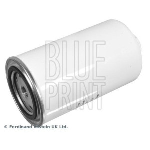 Топливный фильтр BLUE PRINT ADBP230034
