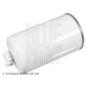 Топливный фильтр BLUE PRINT ADBP230034