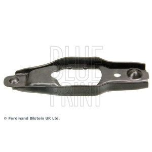 Возвратная вилка, система сцепления BLUE PRINT ADBP330012