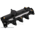 Cylinder Head Cover BLUE PRINT ADBP610056