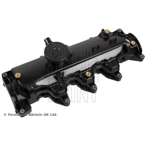 Venttiilikoppa BLUE PRINT ADBP610056