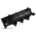 Cylinder Head Cover BLUE PRINT ADBP610056
