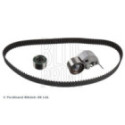 Timing Belt Kit BLUE PRINT ADBP730049