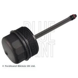 Cap, oil filter housing BLUE PRINT ADBP990028