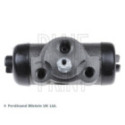 Jarrusylinteri BLUE PRINT ADC44418