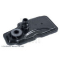 Hydraulic Filter, automatic transmission BLUE PRINT ADG02172