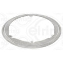 Gasket, exhaust pipe ELRING 494.560
