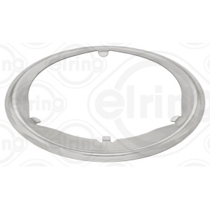 Gasket, exhaust pipe ELRING 494.560