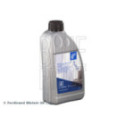 Automatic Transmission Fluid BLUE PRINT ADG05532