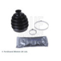 Bellow Kit, drive shaft BLUE PRINT ADG081111