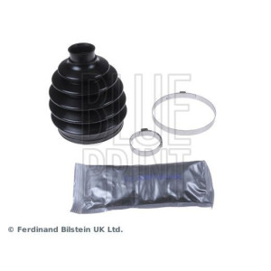 Bellow Kit, drive shaft BLUE PRINT ADG081111
