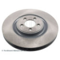 Brake Disc BLUE PRINT ADJ134302