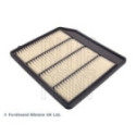 Air Filter BLUE PRINT ADK82252