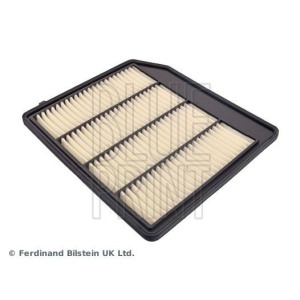 Air Filter BLUE PRINT ADK82252
