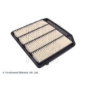 Air Filter BLUE PRINT ADK82252