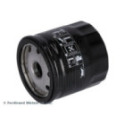 Oil Filter BLUE PRINT ADL142104