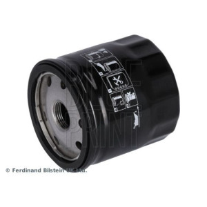 Oil Filter BLUE PRINT ADL142104