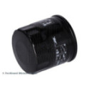 Oil Filter BLUE PRINT ADL142104