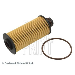 Oil Filter BLUE PRINT ADL142110