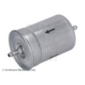 Fuel Filter BLUE PRINT ADN12317