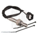 Oxygen Sensor BLUE PRINT ADN17061