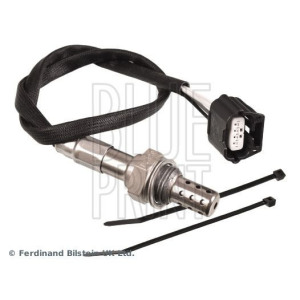 Oxygen Sensor BLUE PRINT ADN17061