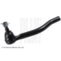 Tie Rod End BLUE PRINT ADN187188