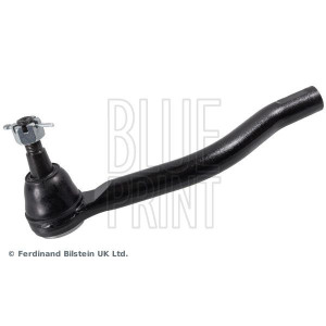 Tie Rod End BLUE PRINT ADN187188
