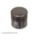 Oil Filter BLUE PRINT ADV182118